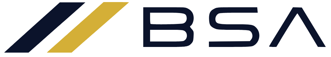 BSA